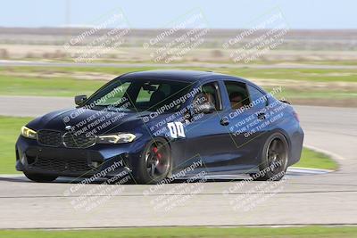 media/Feb-03-2024-Turn8 Trackdays (Sat) [[27724e2883]]/Intermediate 2 (Purple)/Session 1 (Sweeper)/